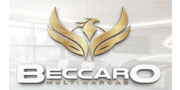 Logo | Beccaro Multimarcas